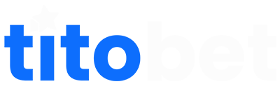 Titobet Güncel Adres – Titobet Kayıt Adresleri